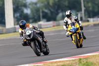 25-to-27th-july-2019;Slovakia-Ring;event-digital-images;motorbikes;no-limits;peter-wileman-photography;trackday;trackday-digital-images